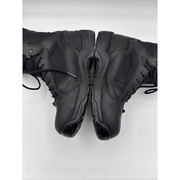 Danner Striker Torrent Boots Men 6 Women 8 EU 39 Black 8\